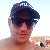 Imadox, 39, Nilgiris