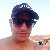 Imadox, 39, Lithuania