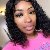Angelina, 36, Ban Noen Kum Nueng