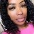 Angelina, 36, Al Bunc