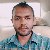 MD Rakib Sikder, 26, Harsewinkel