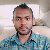 MD Rakib Sikder, 26, Mashpee