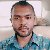 MD Rakib Sikder, 26, Sikar