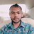 MD Rakib Sikder, 26, Fonadhoo