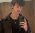 Shawn Peter Raul, 27, Id