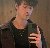 Shawn Peter Raul, 27, Germany