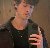Shawn Peter Raul, 27, Nesarg