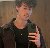 Shawn Peter Raul, 27, Russian Federation