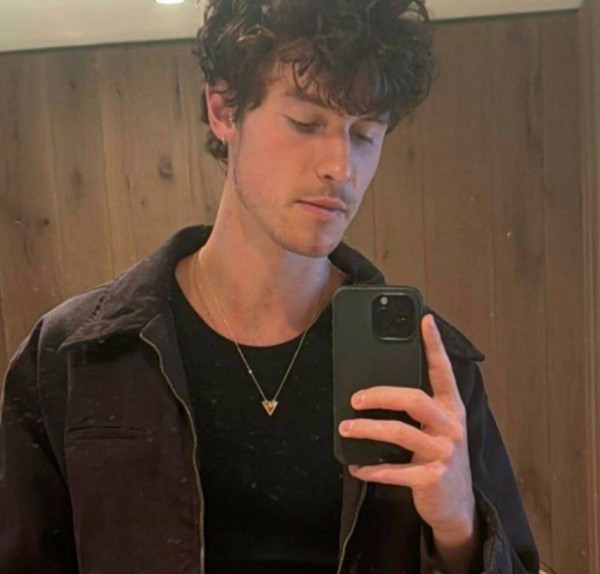 Shawn Peter Raul, 27, Belek