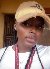 Rama, 25, Kalmykia