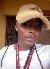 Rama, 25, Charghat