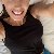 Susan Williams, 40, Lagoa Do Itaenga