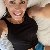 Susan Williams, 40, Seoni