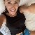 Susan Williams, 40, Zhuzhou