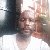 Gunz, 41, Radece