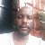 Gunz, 41, Mauritius