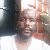 Gunz, 41, Teghra