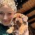Maria, 31, Nadvirna