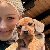 Maria, 31, Pampierstad