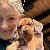 Maria, 31, Dhamnod