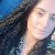 Ethel Tetter, 36, Maroua