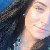 Ethel Tetter, 36, Netherlands