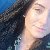 Ethel Tetter, 36, Ogre