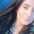 Ethel Tetter, 36, Coalcomn De Vzquez Pallares