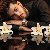 Hurair, 21, Azle