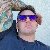 David, 44, Bad Urach