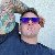 David, 44, Haji Shah