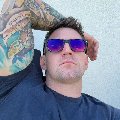 David, 44, United States