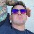 David, 44, Quimper