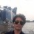 Arjun, 25, Beilen