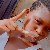 Beatrice, 26, Quesada