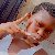 Beatrice, 26, Oupeye