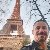 fredrique, 48, Jackson