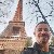 fredrique, 48, Redlynch