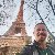 fredrique, 48, Bevato