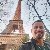 fredrique, 48, Viot