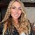 mina, 43, Kamsar