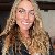 mina, 43, Croatia