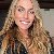 mina, 43, Ruse