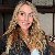 mina, 43, Myebon