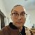 H. Andres, 37, Afar