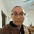 H. Andres, 37, Bischofswerda