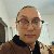 H. Andres, 37, Oklahoma
