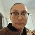 H. Andres, 37, Bolvar