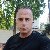 Suavi, 39, Chandrawada