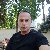 Suavi, 39, Libjo
